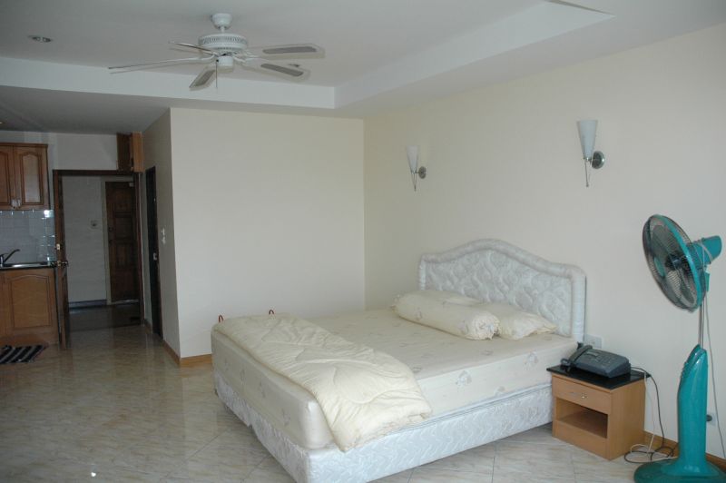 realestate