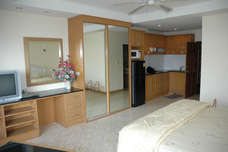 realestate