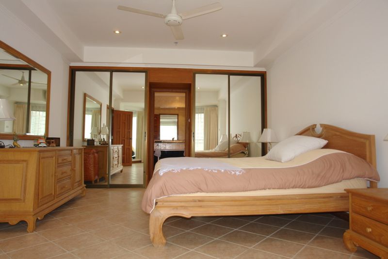 realestate