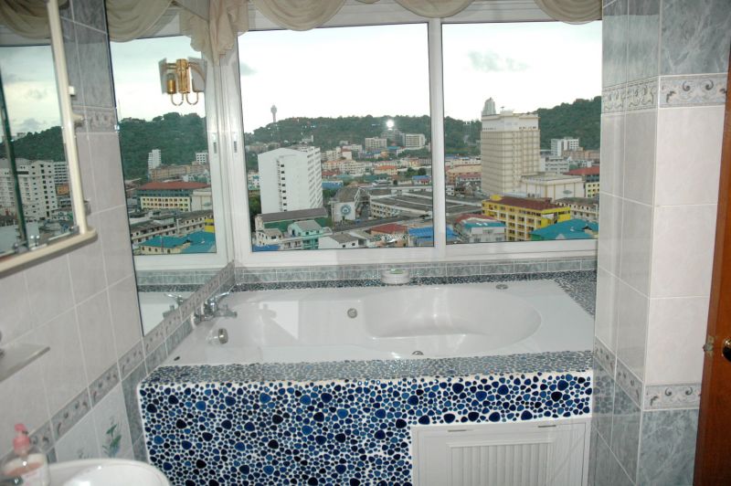 realestate