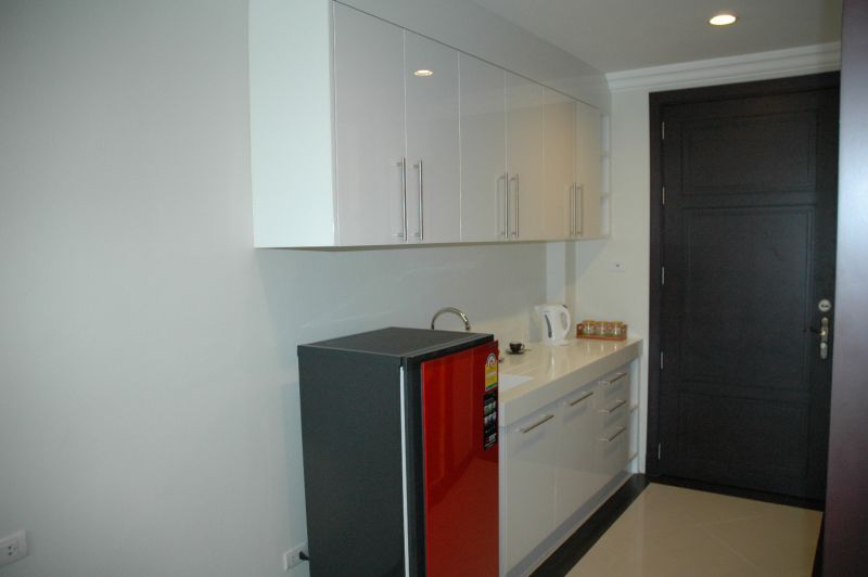 realestate
