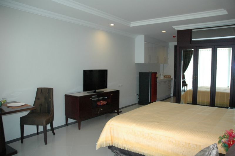 realestate