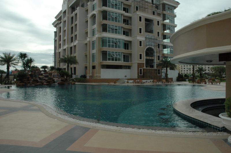 realestate