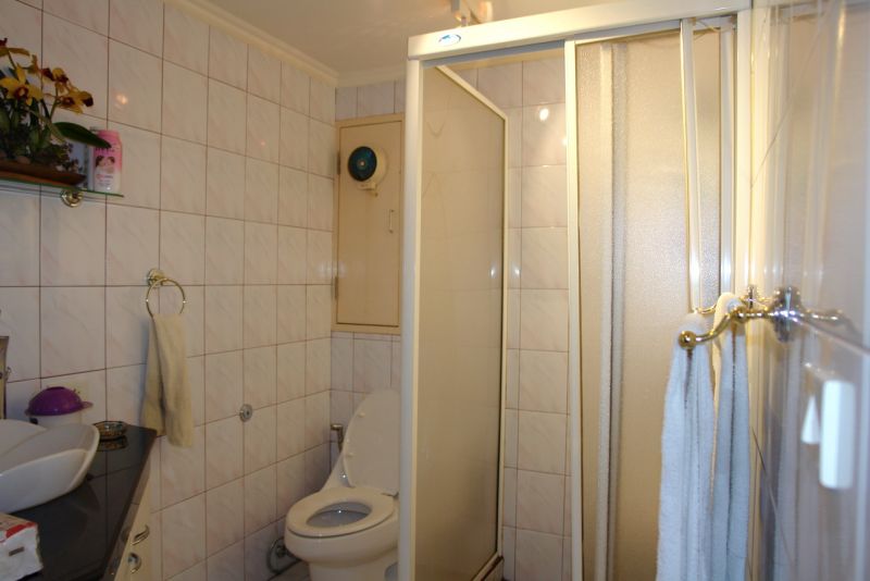 realestate