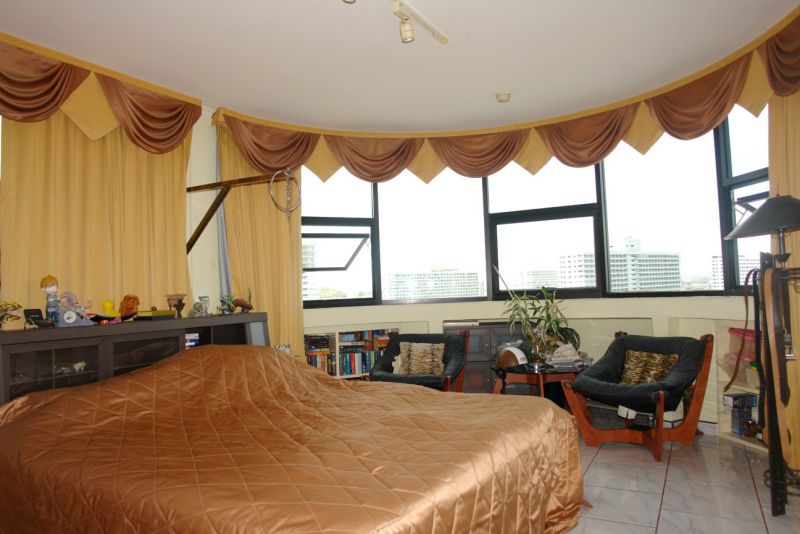 realestate