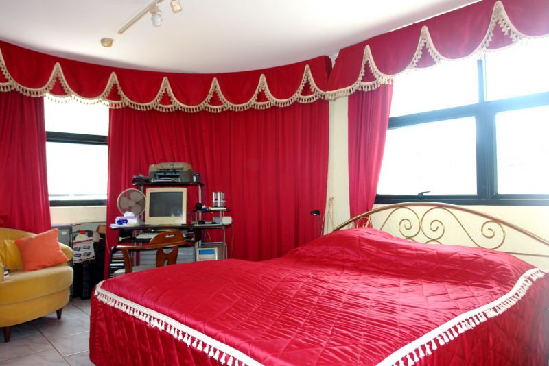 realestate