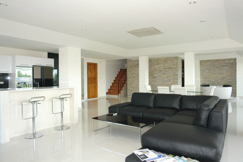 realestate