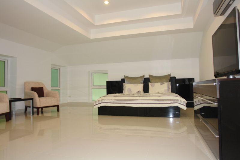 realestate