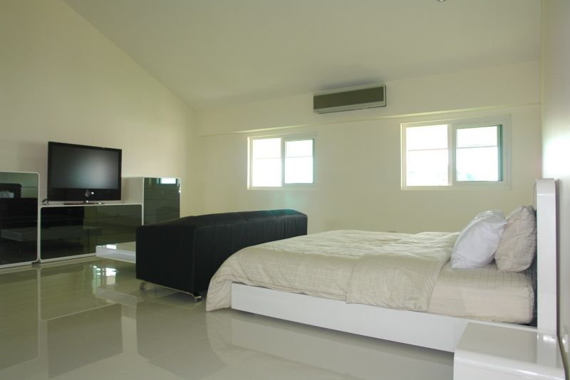 realestate