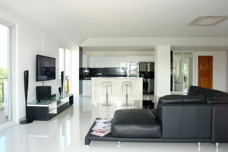 realestate