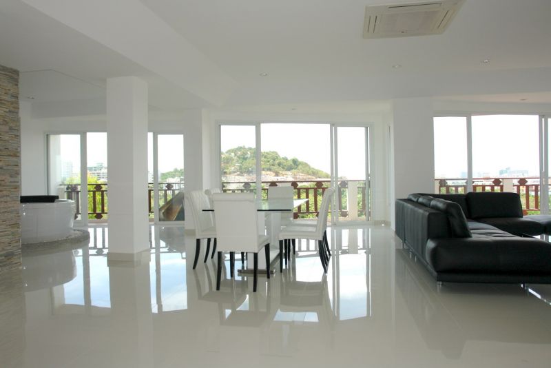 realestate