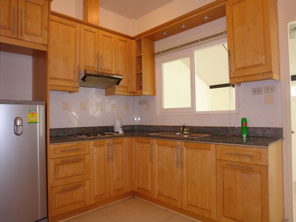 realestate