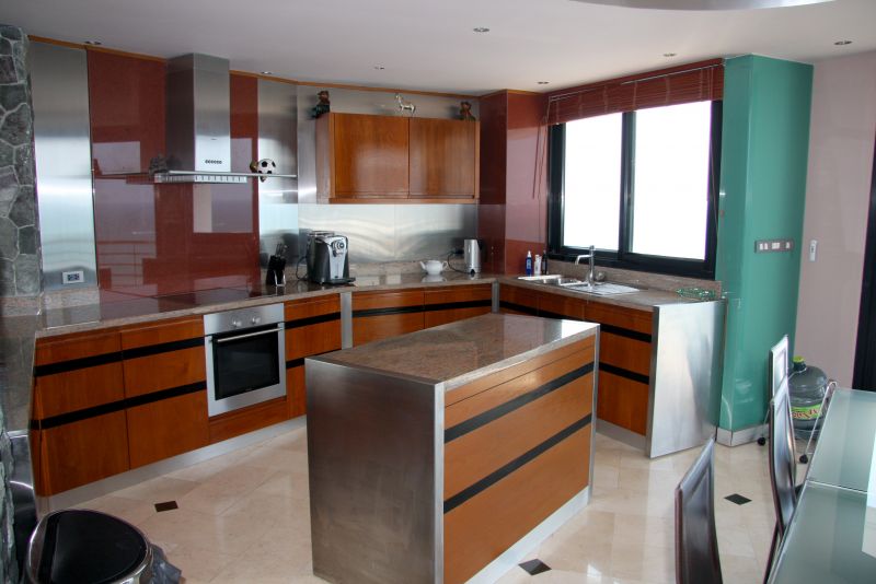 realestate