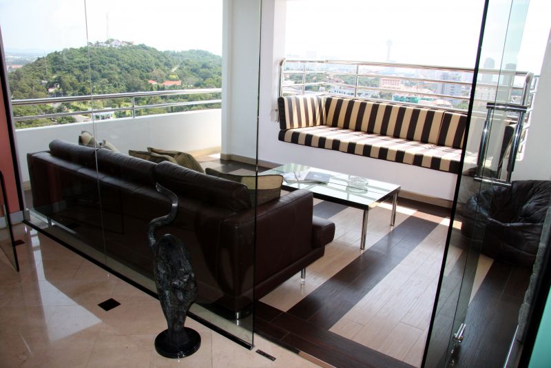 realestate