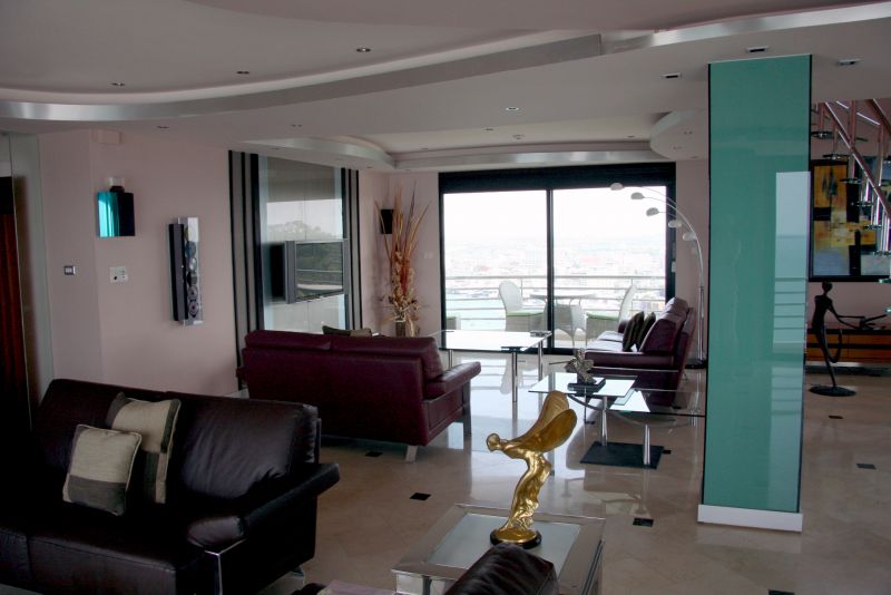 realestate