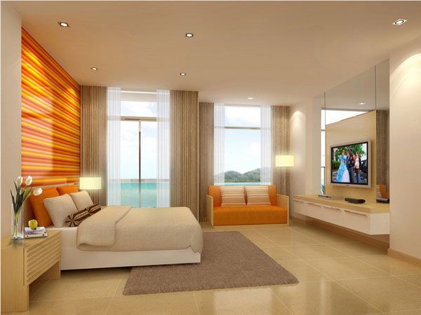 realestate