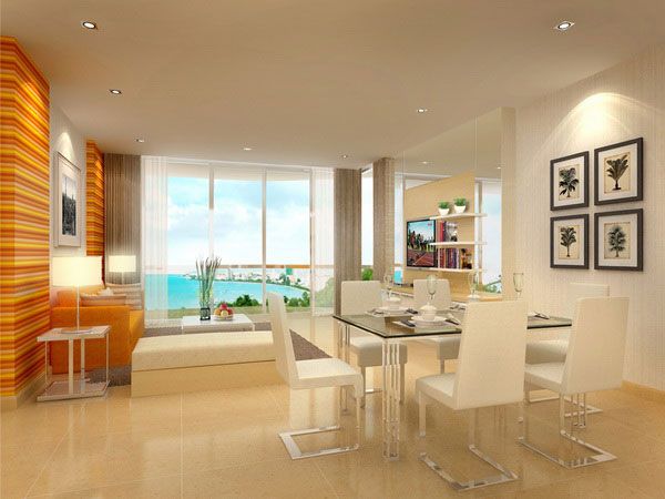 realestate