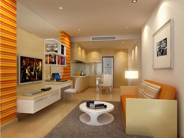 realestate