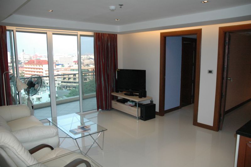 realestate