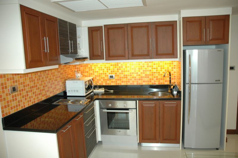 realestate