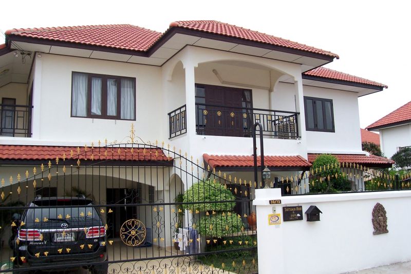 realestate