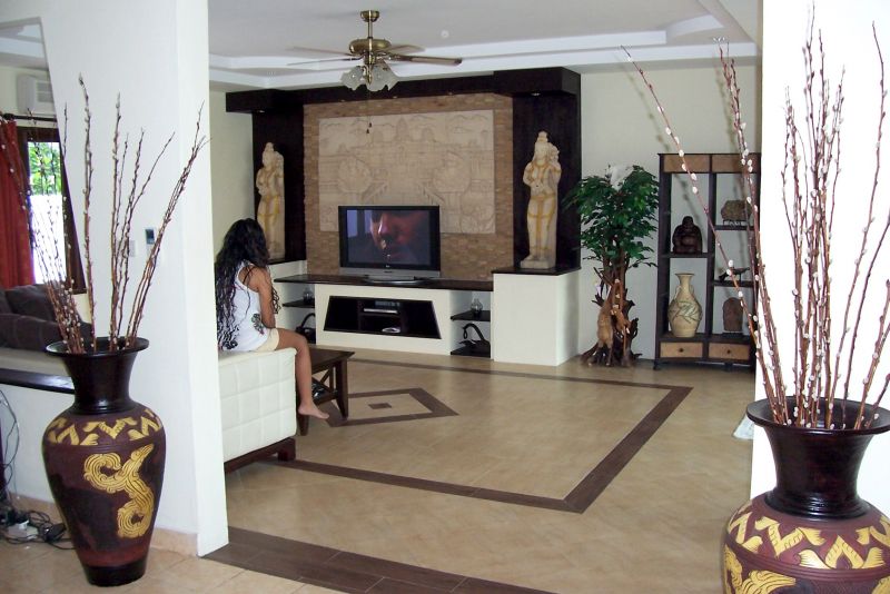 realestate