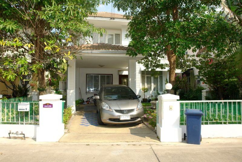 realestate