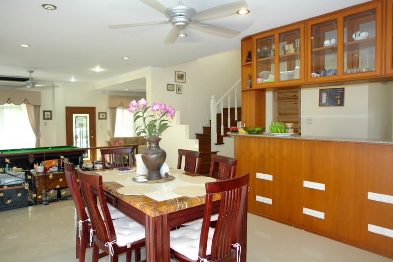 realestate
