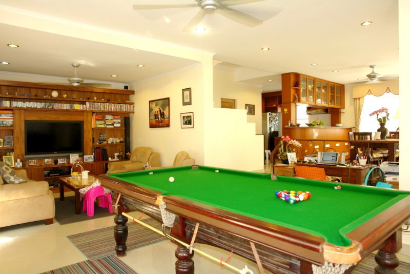realestate