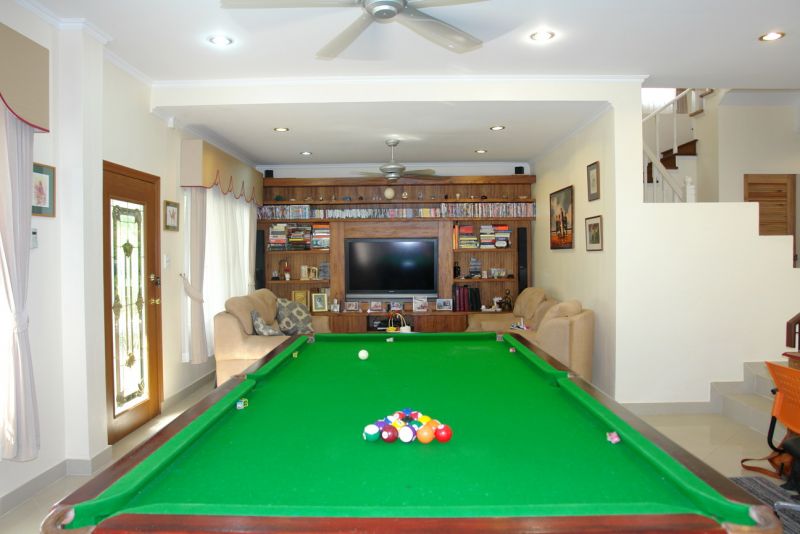 realestate