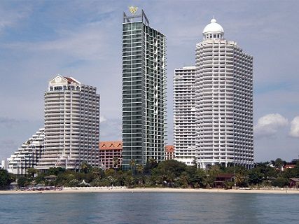 realestate