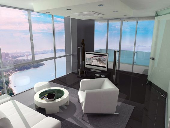 realestate