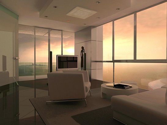 realestate