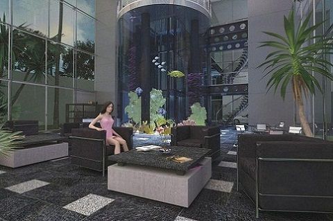 realestate