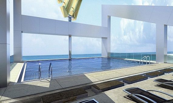 realestate