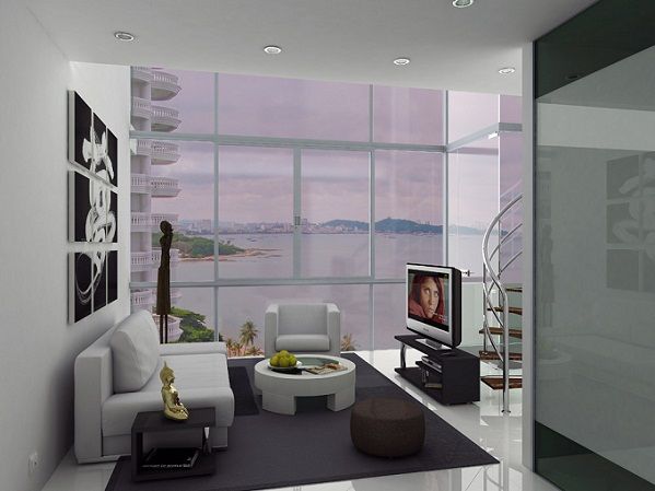 realestate