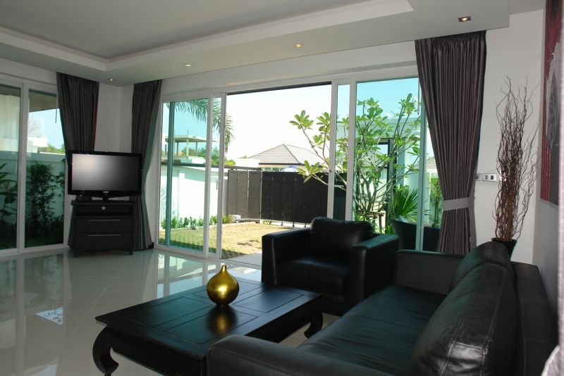 realestate