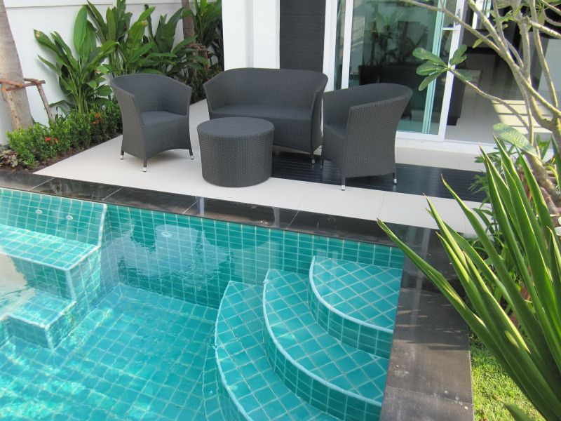 realestate