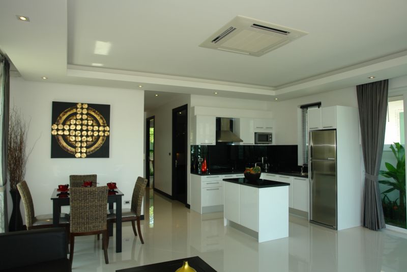 realestate