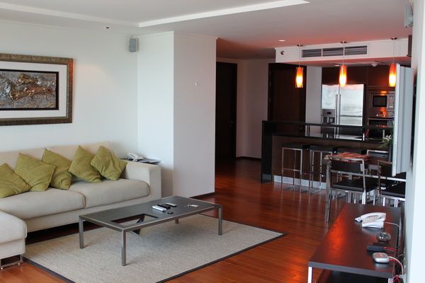 realestate