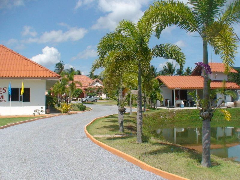 realestate
