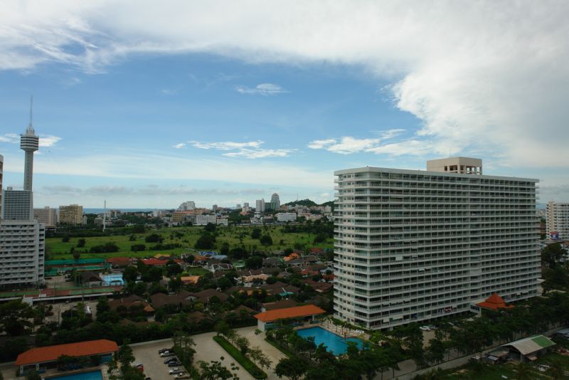 realestate