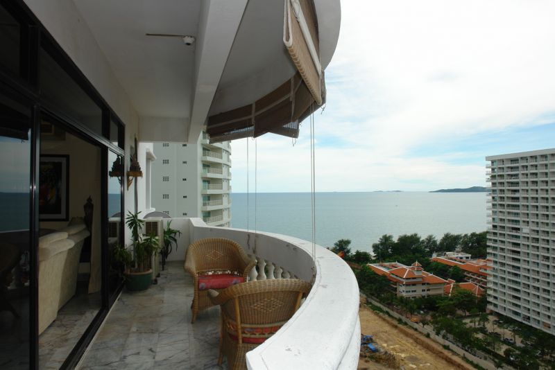 realestate