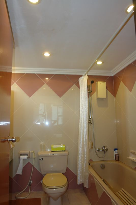 realestate
