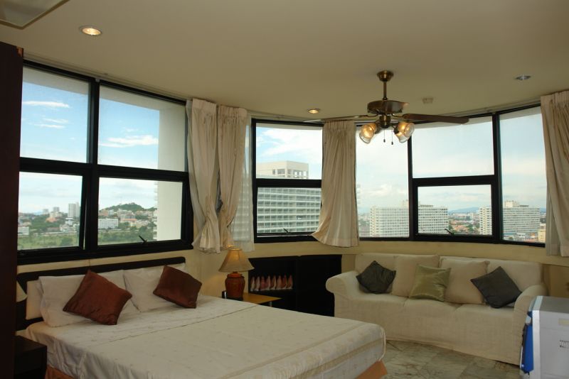 realestate