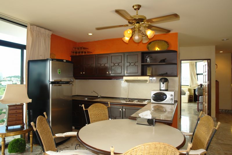 realestate