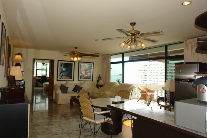 realestate