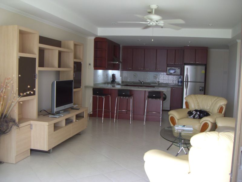 realestate