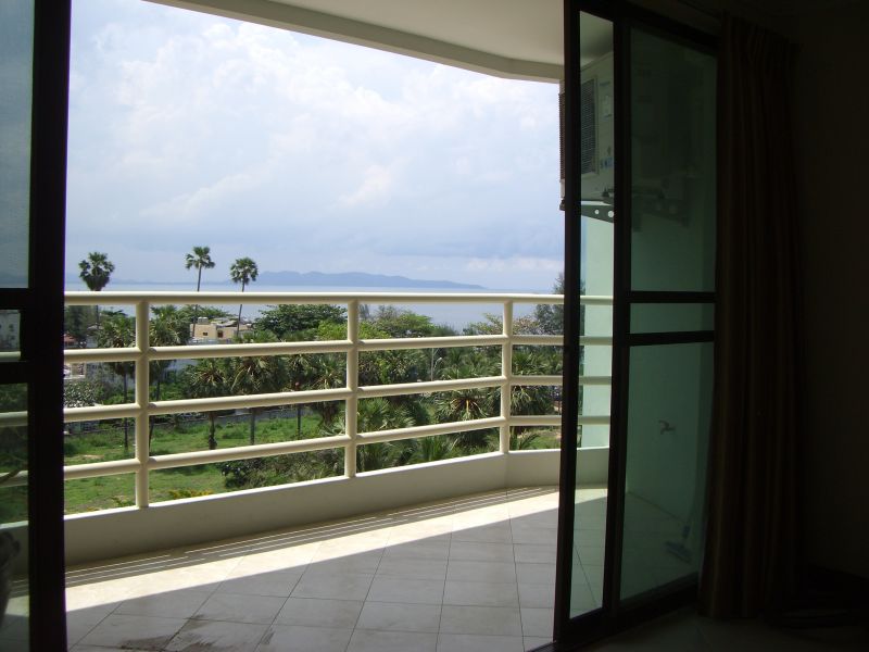 realestate