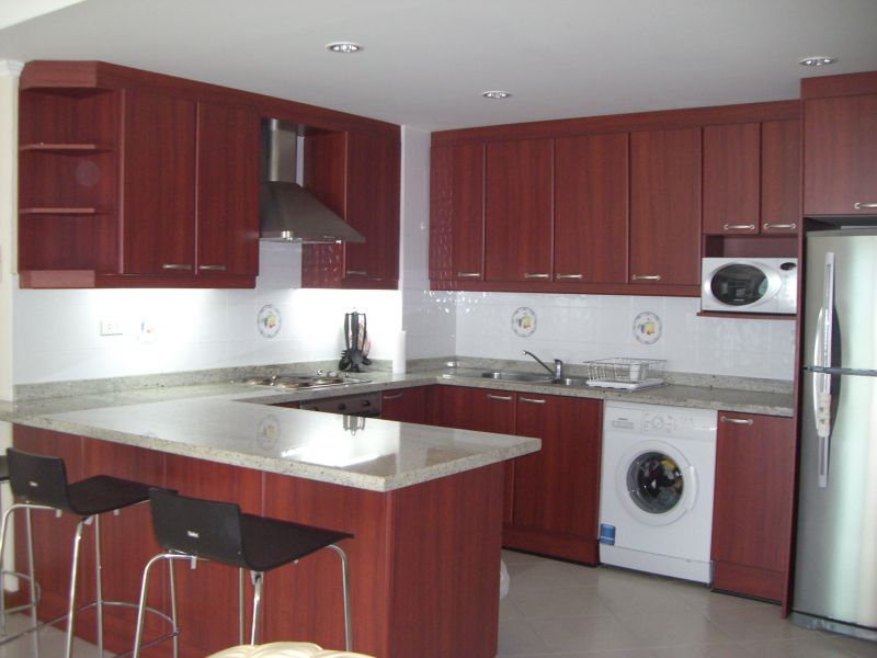 realestate